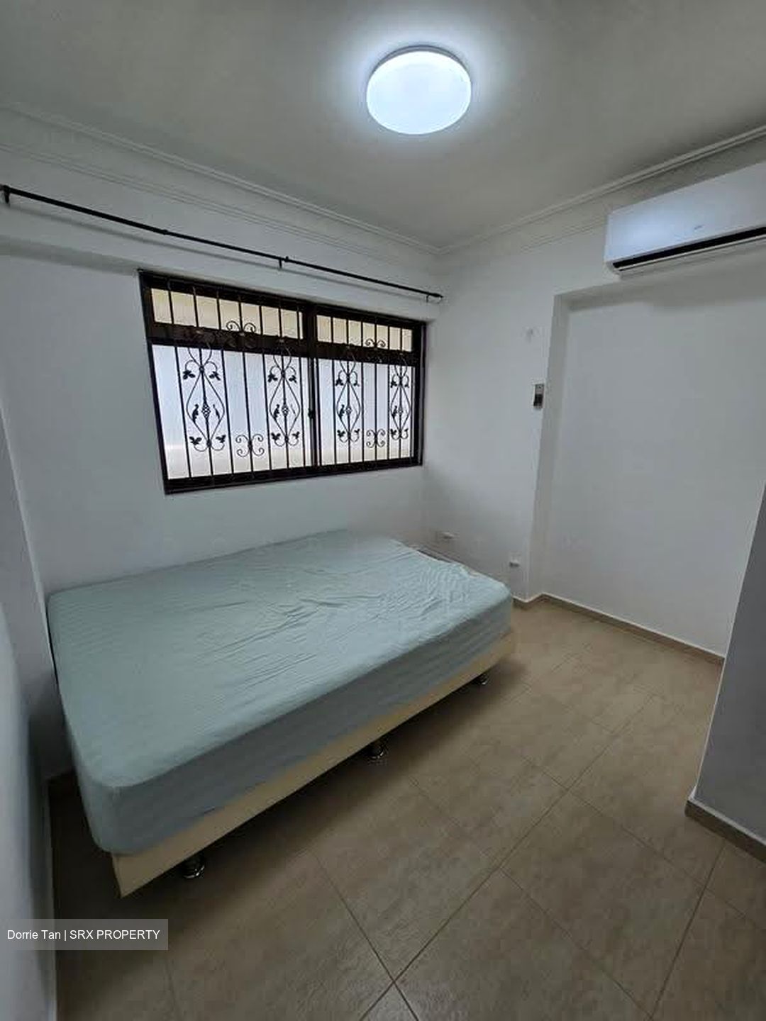 Blk 202 Compassvale South Gate (Sengkang), HDB 4 Rooms #626122571